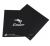 BuildTak Creality Ender 3