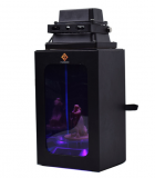 Lampe de Polymérisation LED