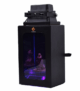 Lampe de Polymérisation LED