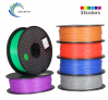 PLA KINGROON 1KG 1.75mm
