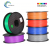PLA KINGROON 1KG 1.75mm