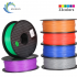 Coffret d’embouts METERK