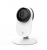 Camera YI Home 1080p