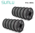 10 bobines de 1kg de PLA SUNLU 1.75mm