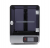 Kelant S400