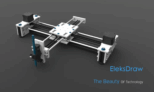 Plotter EleksMaker EleksDraw