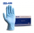 100pcs Gants Nitrile GMG