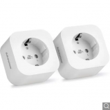 Prises Connectées Alfawise X2