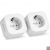 Prises Connectées Alfawise X2