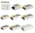 Alimentation 12V