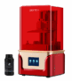Test Qidi Tech Shadow 5.5 S