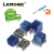 Driver TMC2208 LERDGE x4