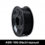 10x 1kg ABS ANET 1.75mm