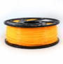 5x 1kg PLA Anet 1.75mm