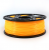 5x 1kg PLA Anet 1.75mm