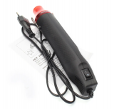 Pistolet à air chaud DANIU 300W