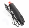 Pistolet à air chaud DANIU 300W