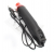 Pistolet à air chaud DANIU 300W