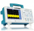 Oscilloscope Hantek DS05102P USB Digital