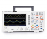 Oscilloscope MUSTOOL MDS2112P