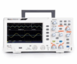 Oscilloscope MUSTOOL MDS2112P