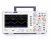 Oscilloscope MUSTOOL MDS2112P