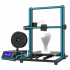 Extrudeur BMG Bigtreetech