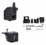 Extrudeur BMG Bigtreetech