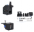 Extrudeur BMG Bigtreetech