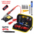 Kit Fer à souder Complet JCD