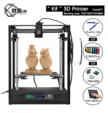 Imprimante 3D Creativity Elf CoreXY