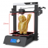 CTC A13 (Ender 3)