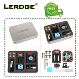 Kit Hotend 2 en 1 LERDGE