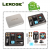 Kit Hotend 2 en 1 LERDGE