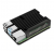Boitier Aluminium Raspberry Pi 4