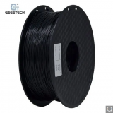 PLA 1.75mm 1kg Geeetech