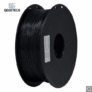 PLA 1.75mm 1kg Geeetech