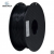 PLA 1.75mm 1kg Geeetech