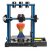 Geeetech A10T Color Mix