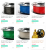 Filament Stonghero3D Stock EU