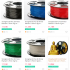 Geeetech A10T Color Mix