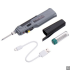 Station de soudure YIHUA 908D 60W