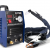 Découpeur Plasma CT50 50A + Torche PT31