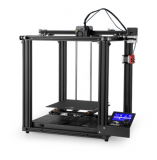Creality Ender 5 Pro