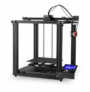 Creality Ender 5 Pro