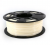 Filament PLA 1.75mm 1kg Anet +/-0.02