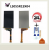 Ecran LCD 5pouces LS055R1SX04