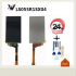 Imprimante 3D Tronxy X5ST-400