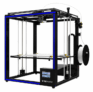 Imprimante 3D Tronxy X5ST-400