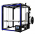 Imprimante 3D Tronxy X5ST-400